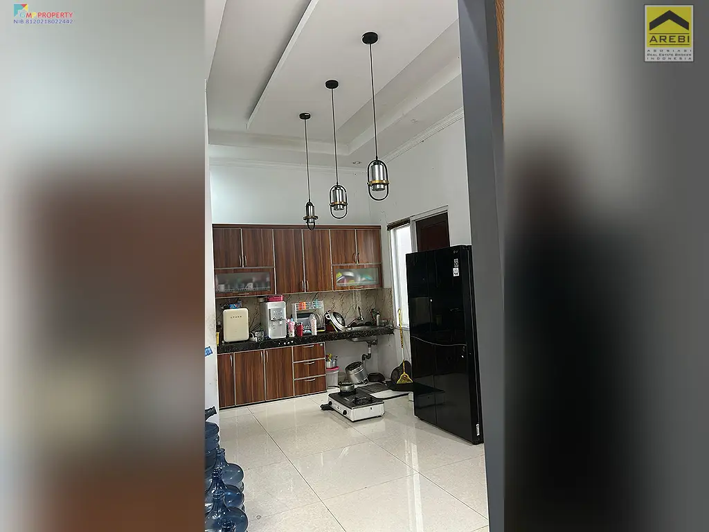 Uploaded file: IMG-20260209-WA0026