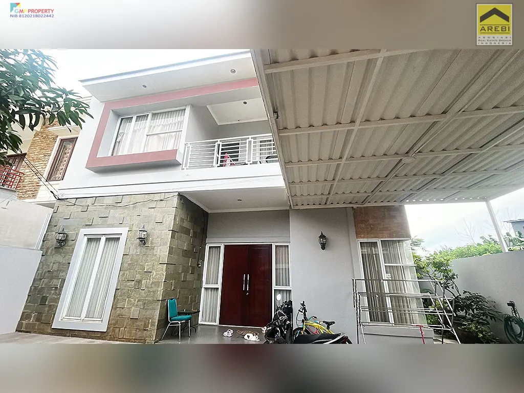 Uploaded file: IMG-20260209-WA0020