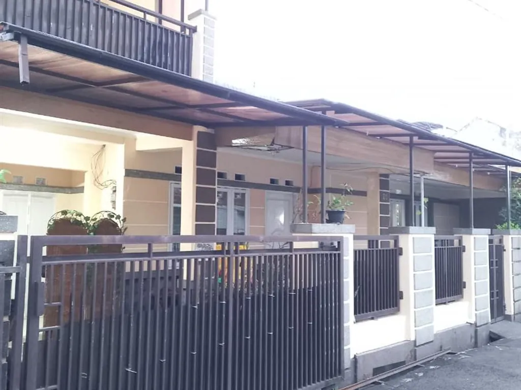 2a21263b-d836-407b-8909-6d92c454a43a.jfif