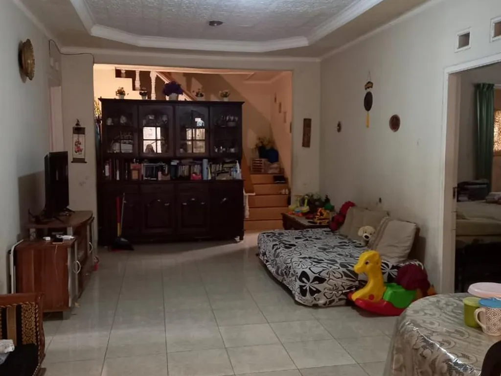 6d9fb3d6-fb6c-4db8-ac89-91fc49bcfa51.jfif