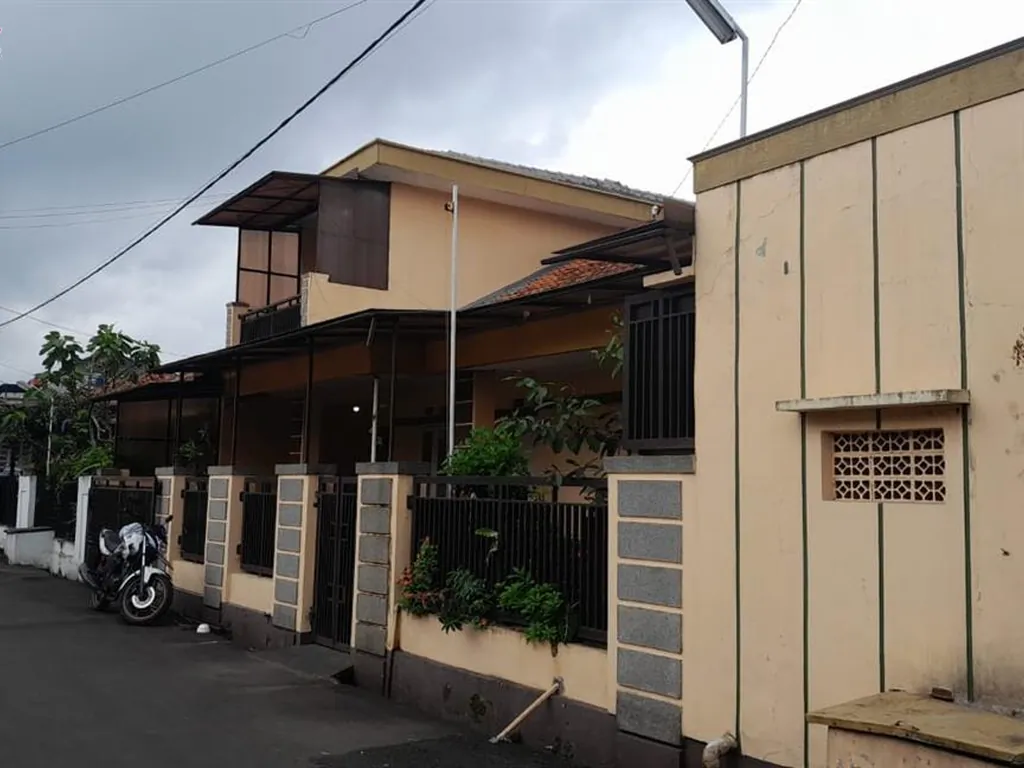 43a5216f-fe13-4024-a941-029c15282a71.jfif