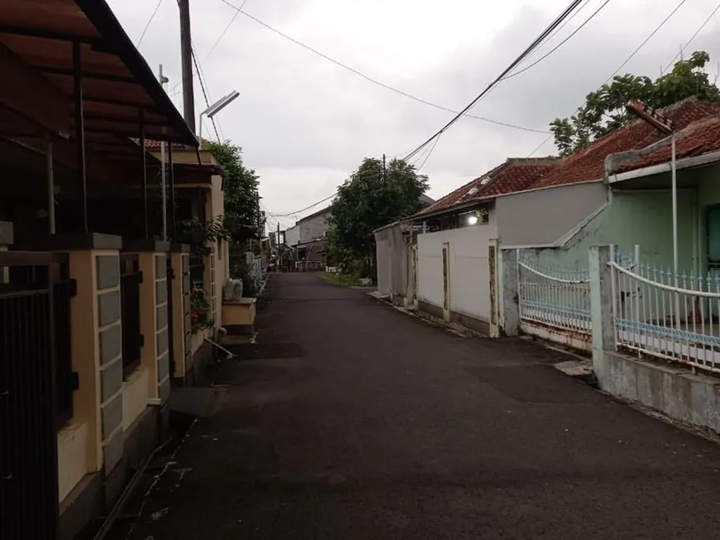 60f76783-5139-436d-be45-c8bc3fc2978e.jfif