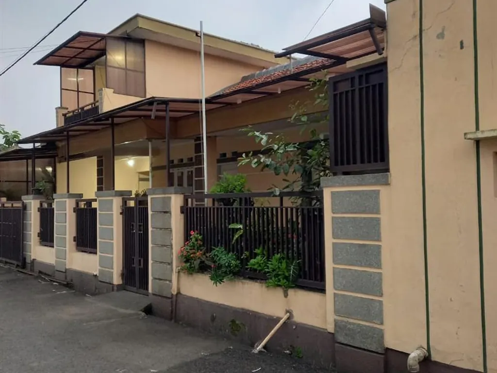 111cc45f-866c-483a-9618-120efb402331.jfif