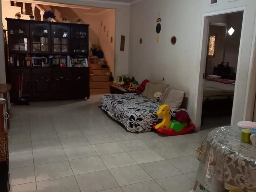 0353fa66-bb98-4fb8-8075-3617cb5d5c58.jfif