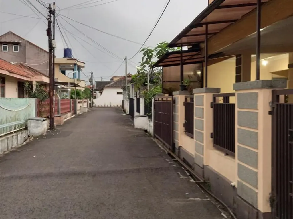 4926b6af-42e7-4c94-9b02-eb576d42f5a0.jfif