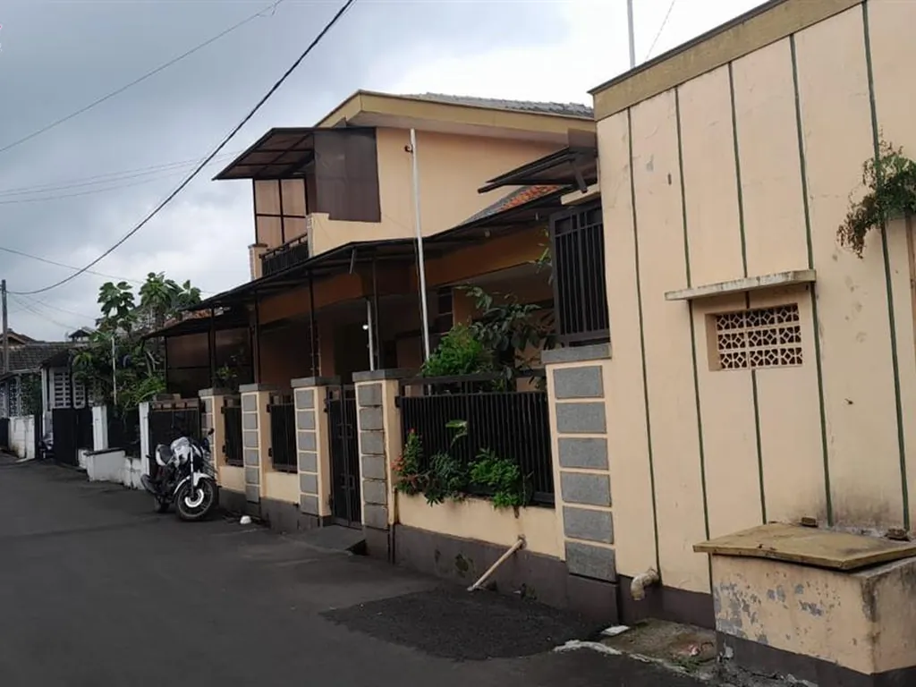 8998bcef-7be3-4b1d-8595-087a7d440cb7.jfif