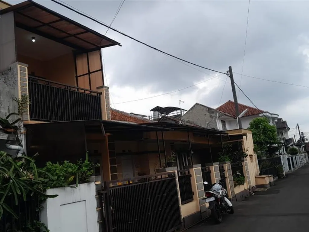 af688bf5-fdb0-4ad5-b8cb-117f7c9dbabc.jfif