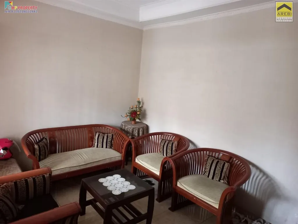 ba0d6ddc-481c-42be-9658-720997c6fc32.jfif