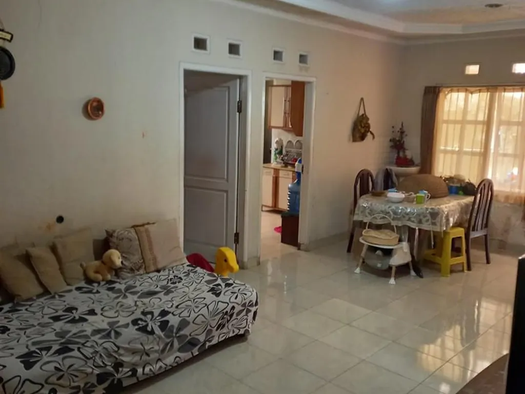 c7c6b670-b630-44f8-8914-24c35707f3b6.jfif