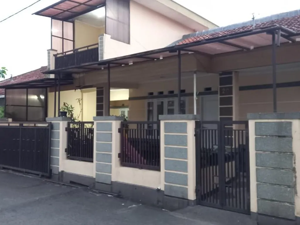 e36d5245-9163-4c8c-987c-460620eb9e13.jfif