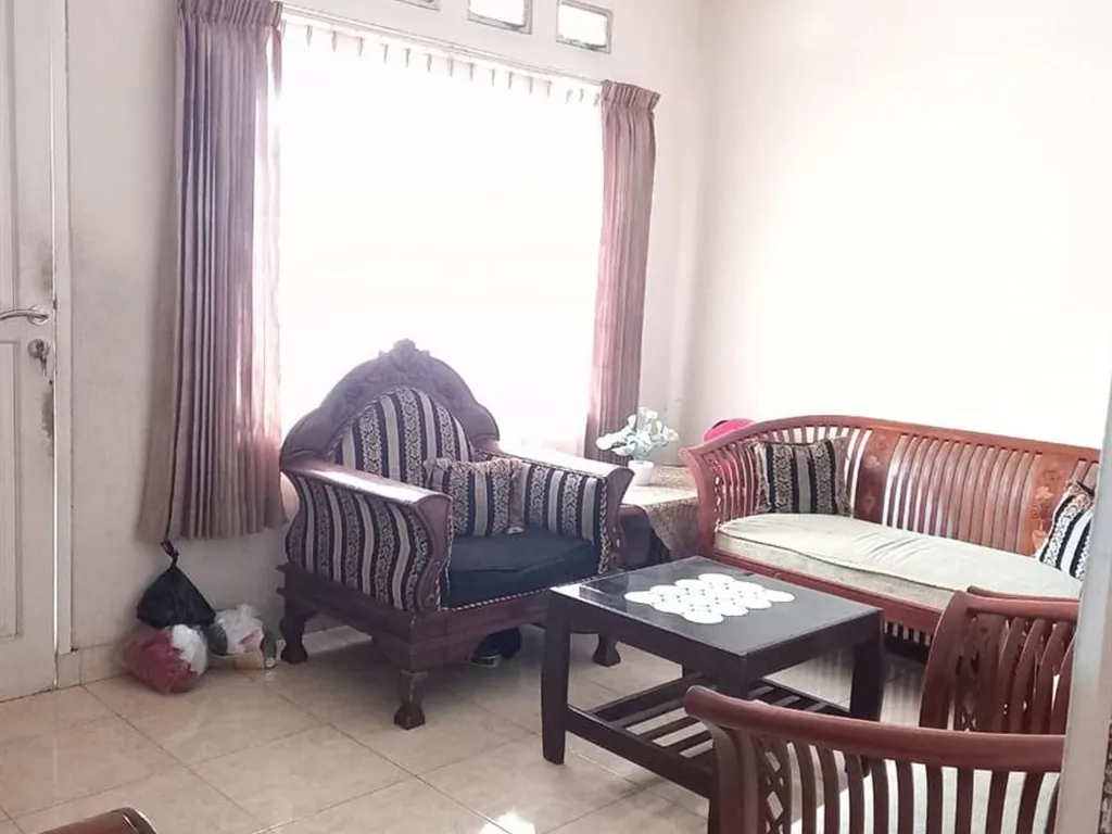 ea7eece6-6b6c-4153-9257-3c4c496cccbe.jfif