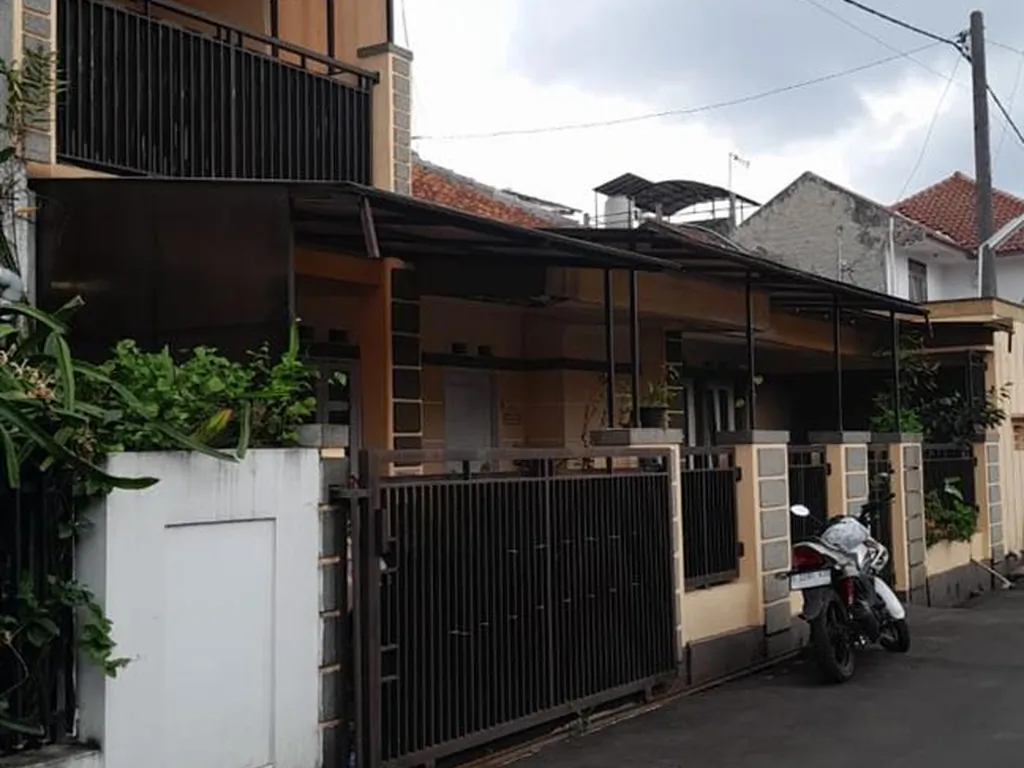 f839c34b-918b-4e63-9aaf-aefa6f7afe6f.jfif