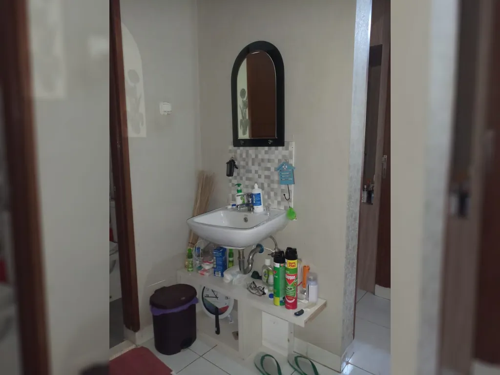 67b3d4bd-ae33-48d5-b62a-eed4352b34d8 (1).jpg