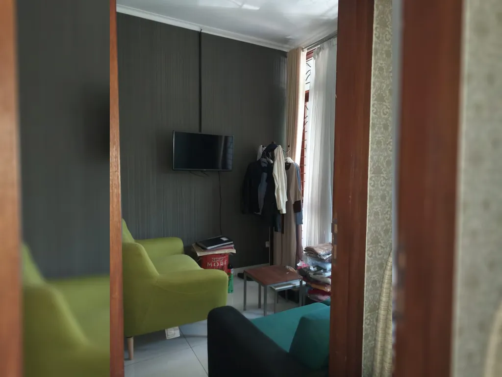 ae400869-24a6-4afe-b71d-27c3b66e00bf (1).jpg