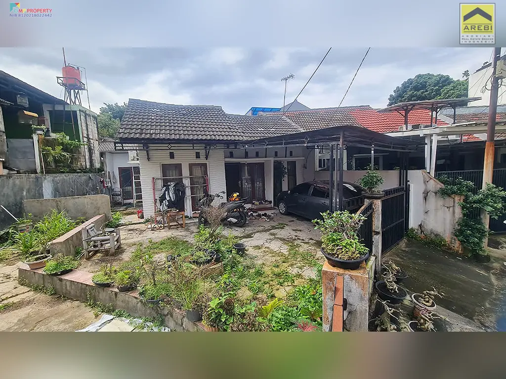 Uploaded file: ZAMRUD (7)