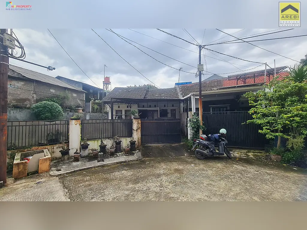 Uploaded file: ZAMRUD (8)