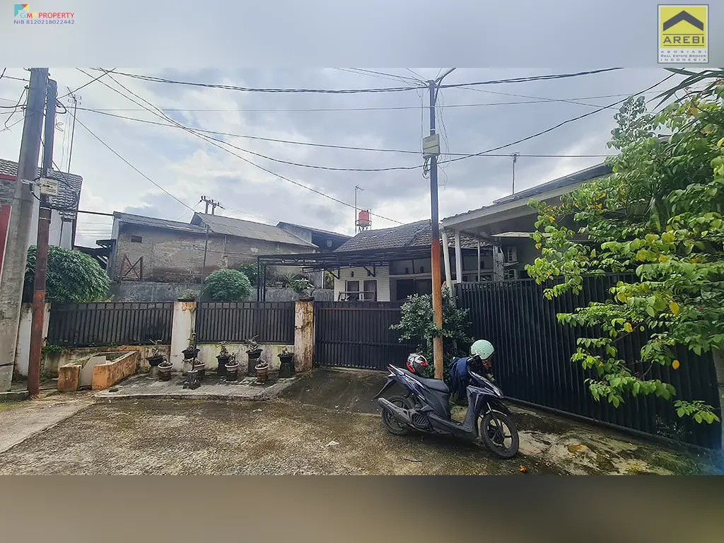 Uploaded file: ZAMRUD (9)