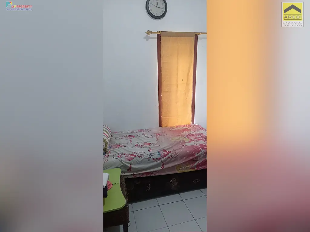 Uploaded file: zamrud (12) D