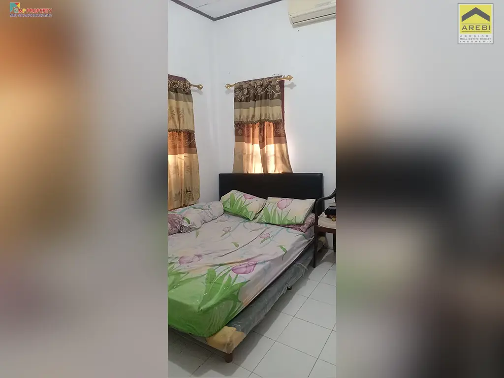 Uploaded file: zamrud (13) D