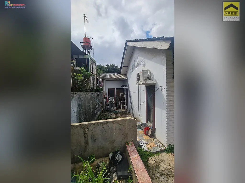 Uploaded file: ZAMRUD (13)