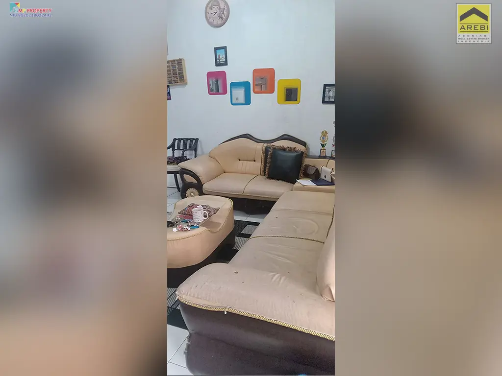 Uploaded file: zamrud (14) D