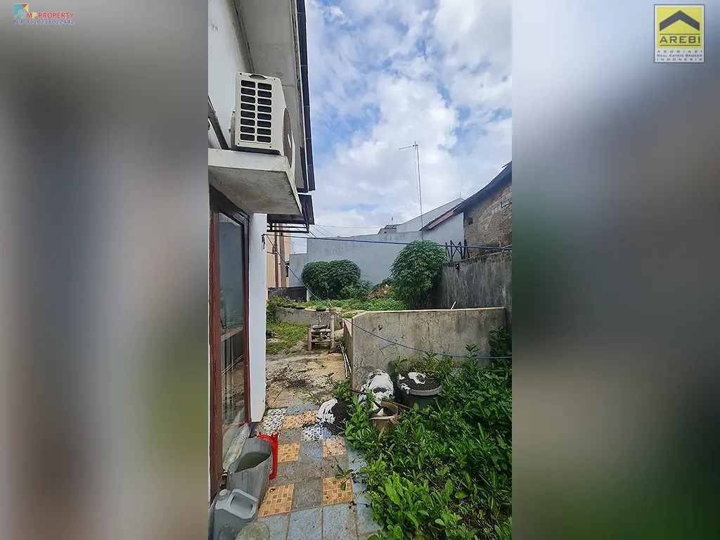 Uploaded file: ZAMRUD (14)