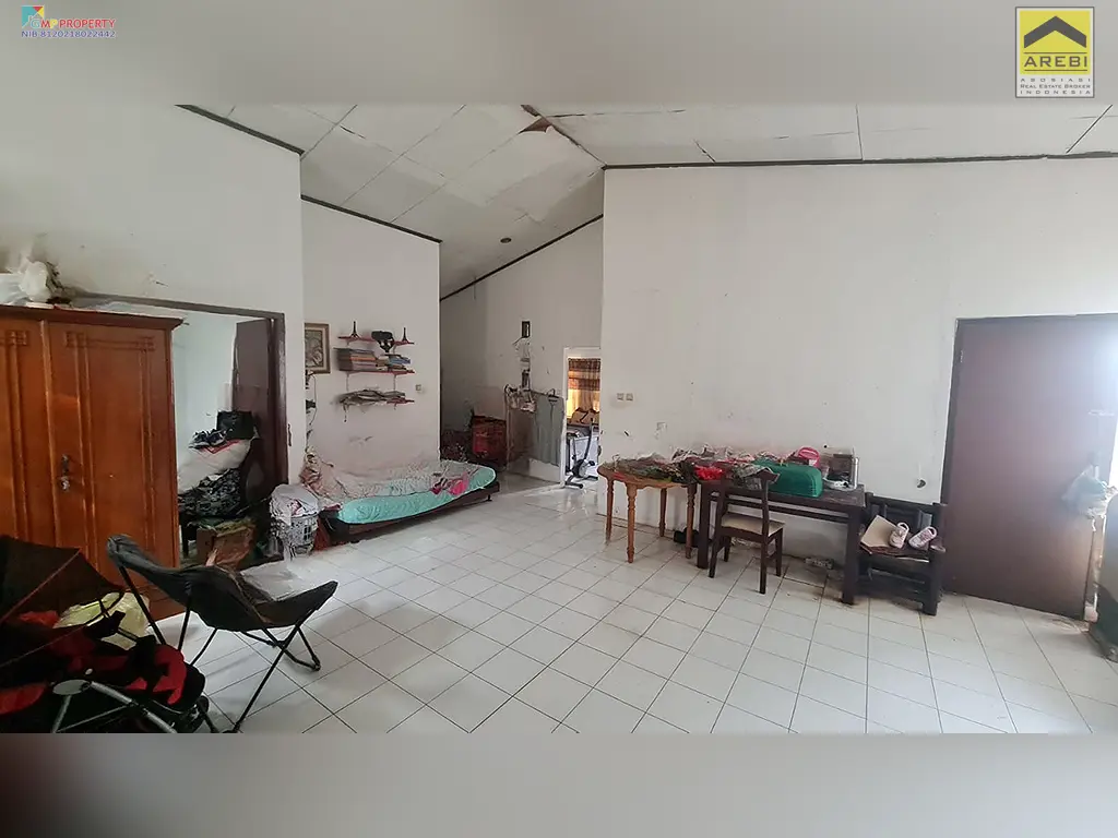 Uploaded file: WhatsApp Image 2026-02-06 at 16.30.08