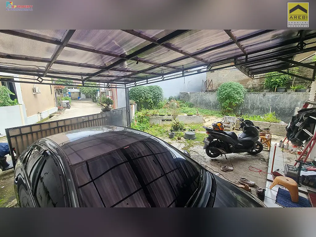 Uploaded file: ZAMRUD (2)