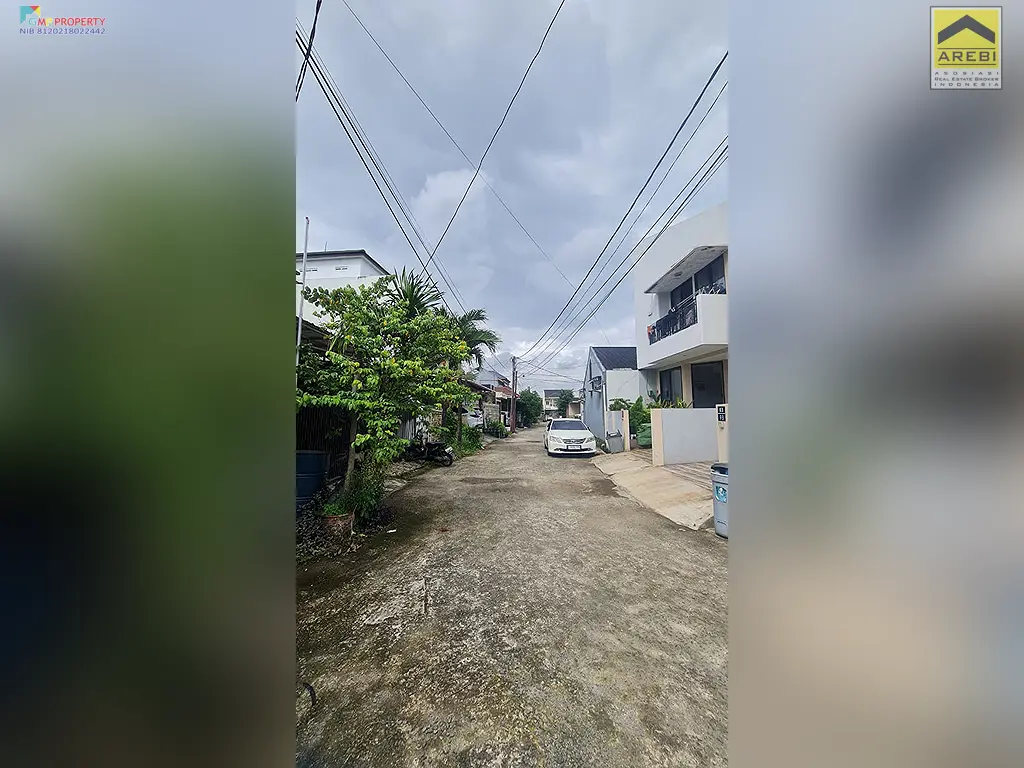 Uploaded file: ZAMRUD (3)