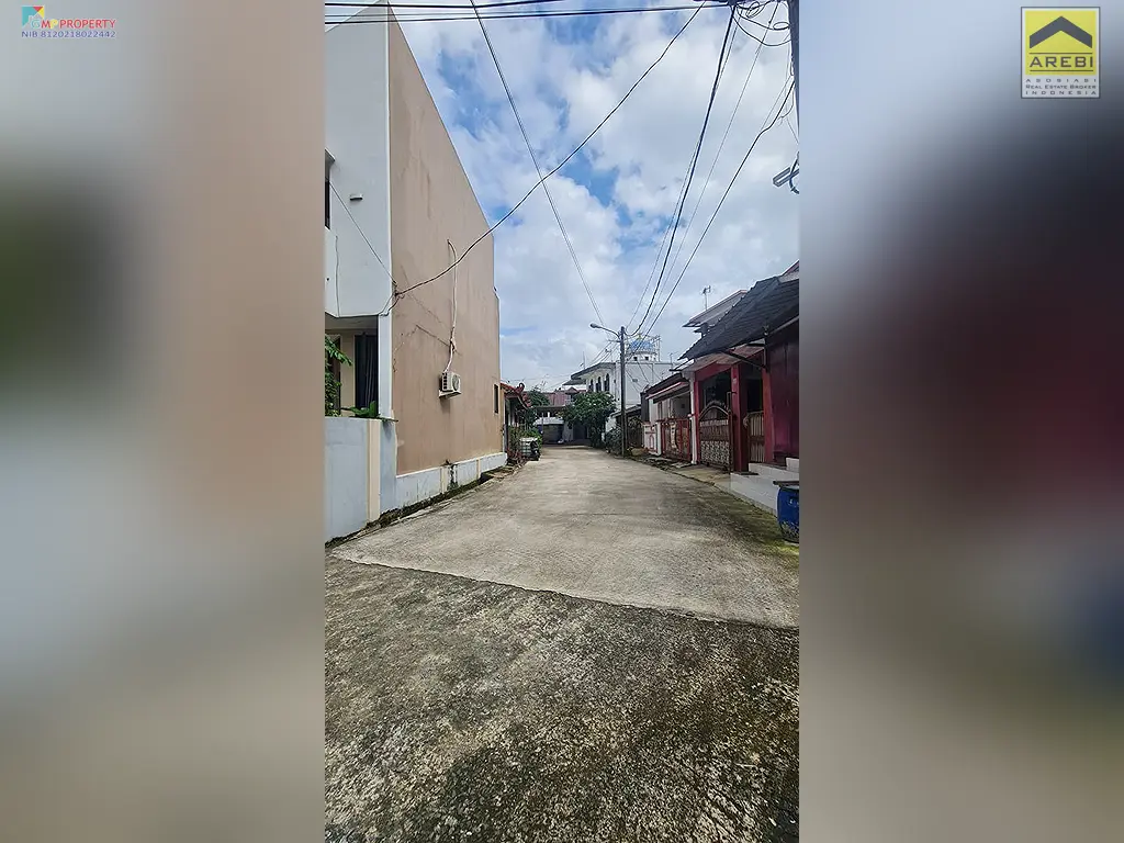 Uploaded file: ZAMRUD (4)