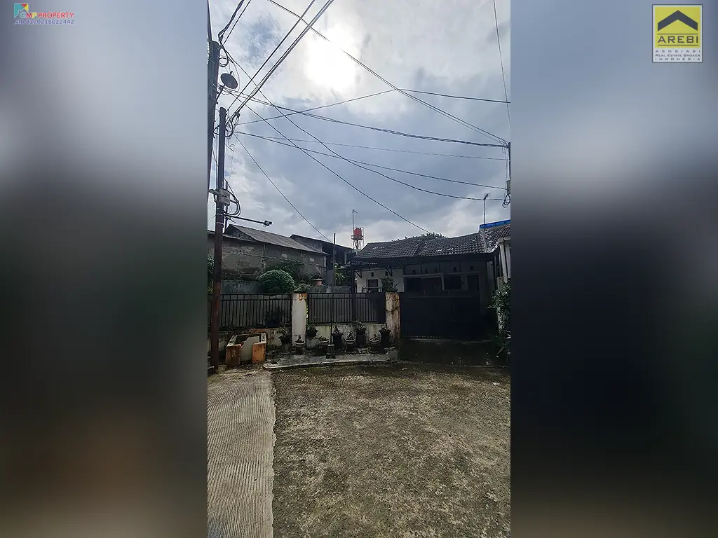 Uploaded file: ZAMRUD (5)