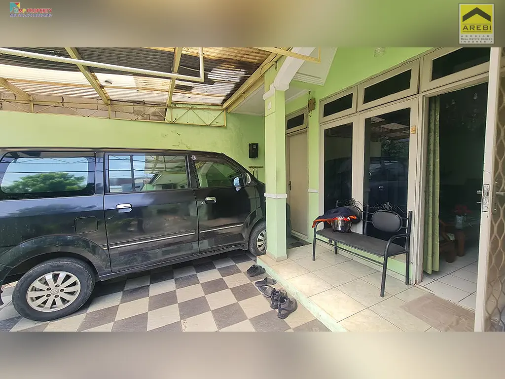 Uploaded file: DUTA HARAPAN (1)