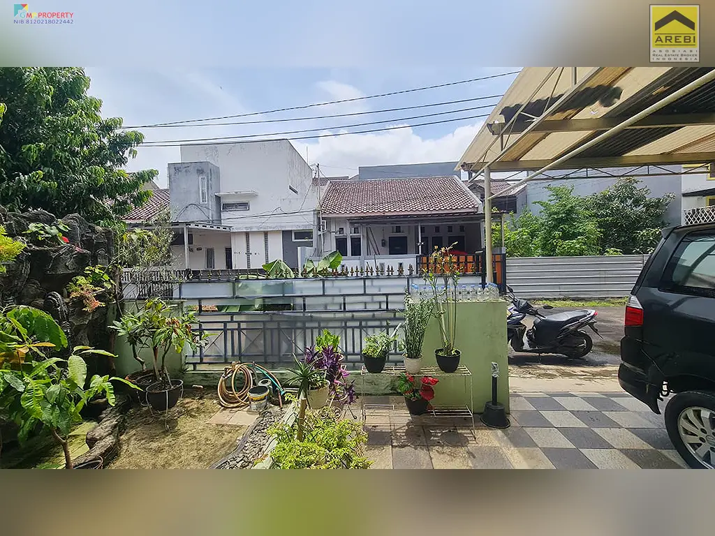 Uploaded file: DUTA HARAPAN (3)