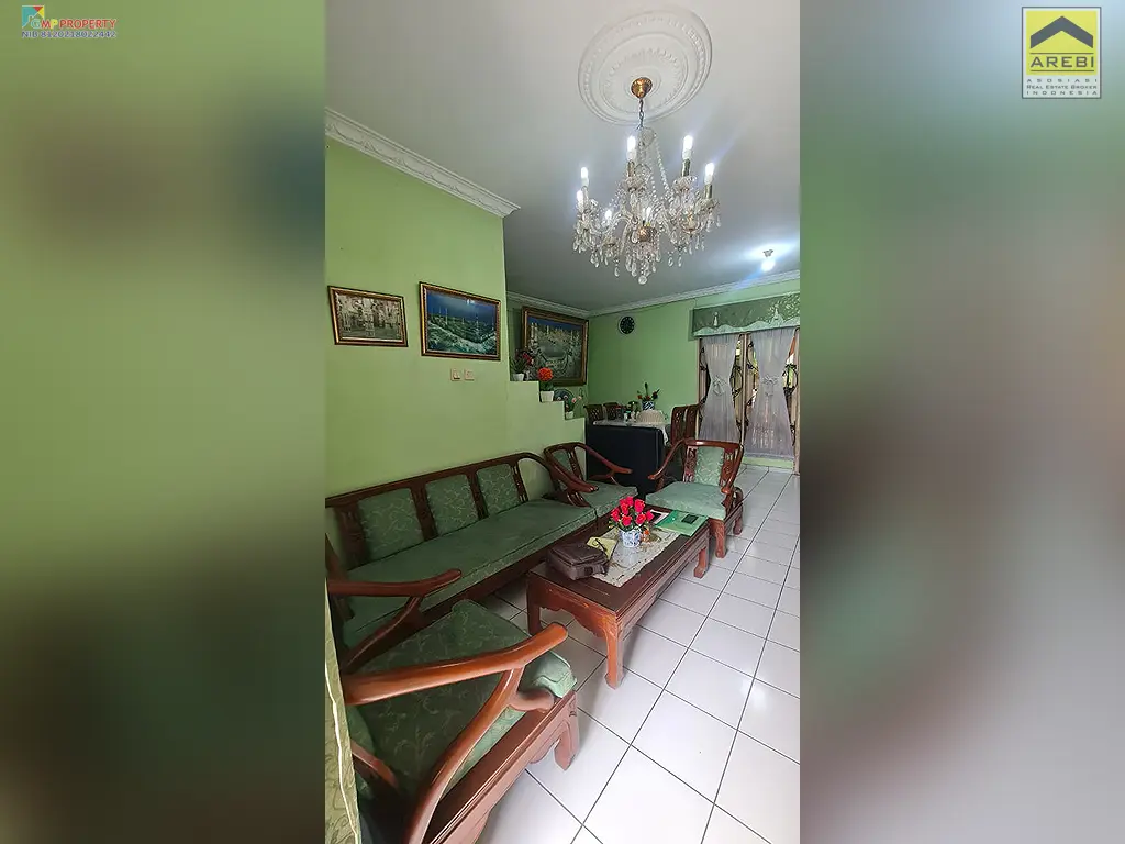 Uploaded file: DUTA HARAPAN (4)