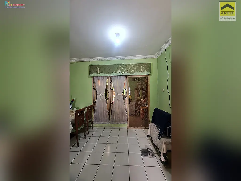 Uploaded file: DUTA HARAPAN (5)