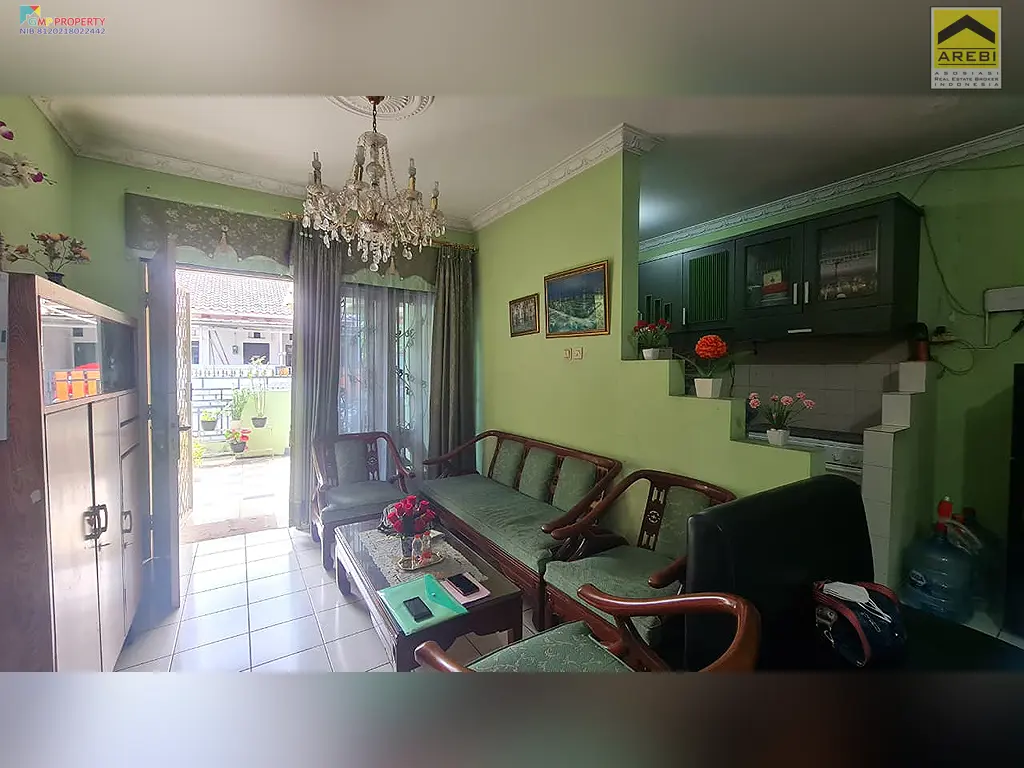 Uploaded file: DUTA HARAPAN (6)