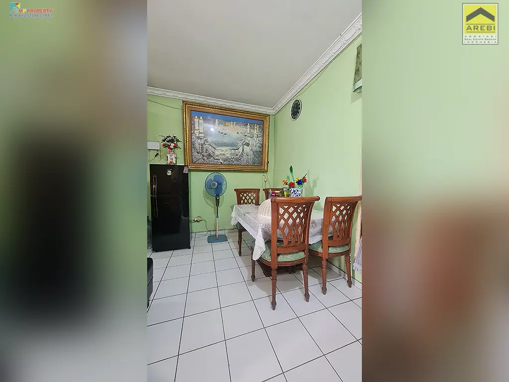 Uploaded file: DUTA HARAPAN (9)