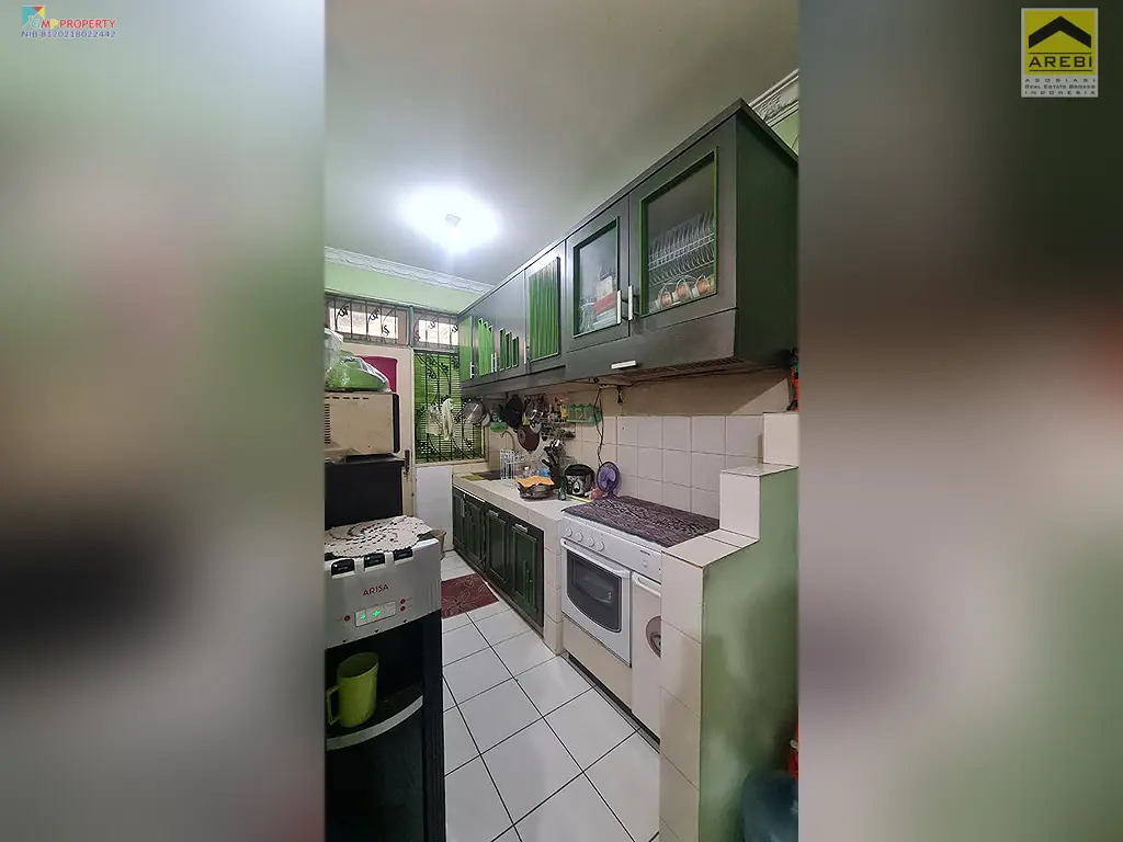 Uploaded file: DUTA HARAPAN (12)