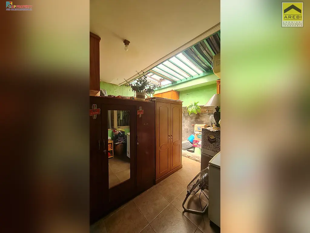 Uploaded file: DUTA HARAPAN (14)