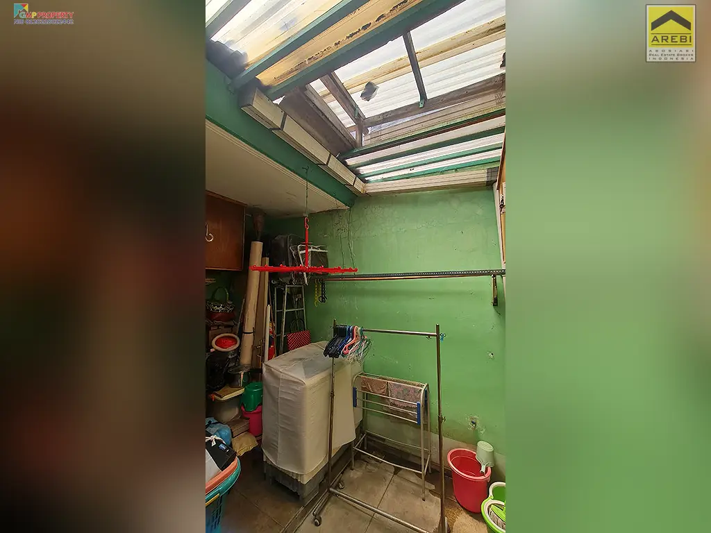 Uploaded file: DUTA HARAPAN (15)