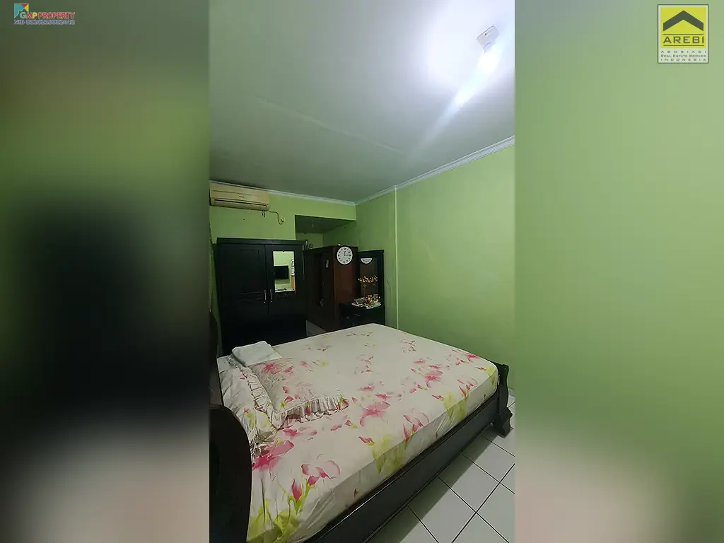 Uploaded file: DUTA HARAPAN (17)