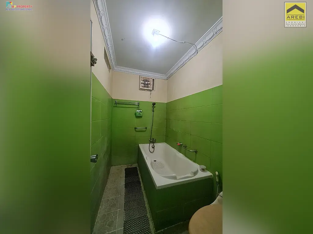 Uploaded file: DUTA HARAPAN (18)