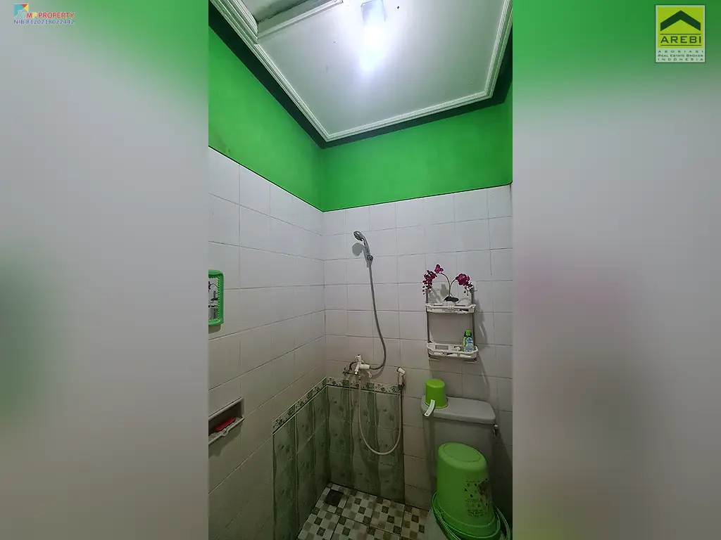 Uploaded file: DUTA HARAPAN (20)