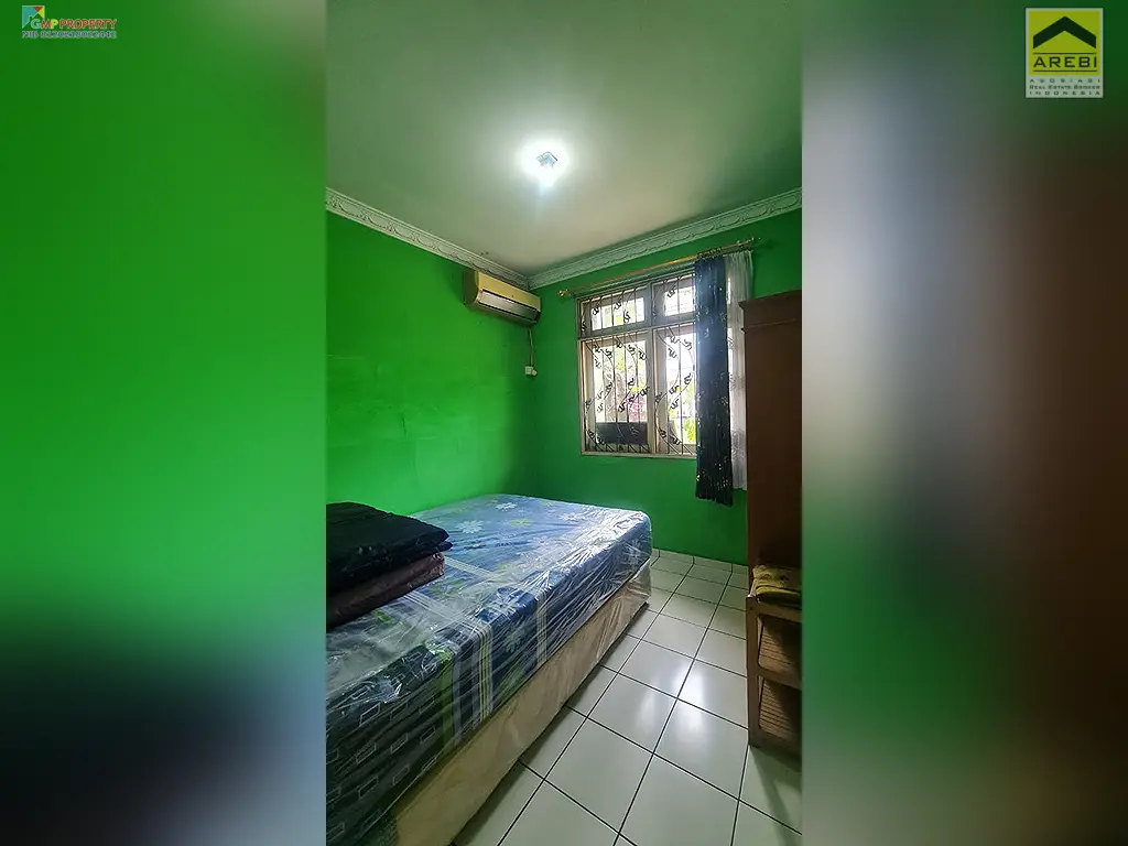 Uploaded file: DUTA HARAPAN (21)