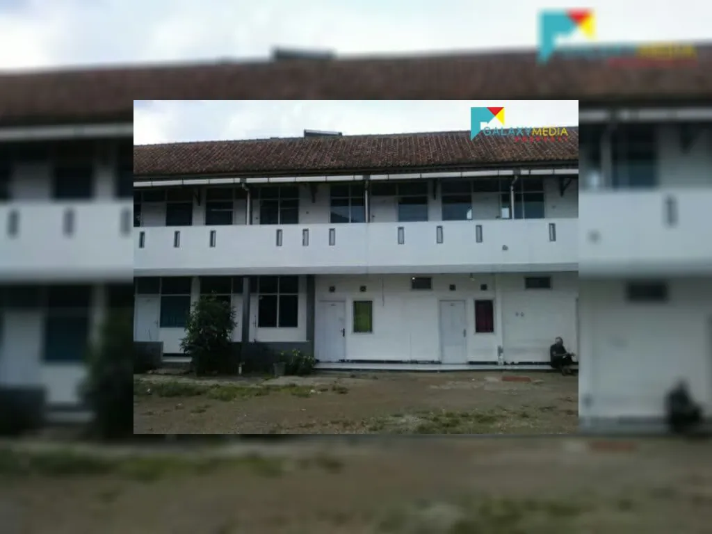 Kostan dan tempat usaha (6).jpg