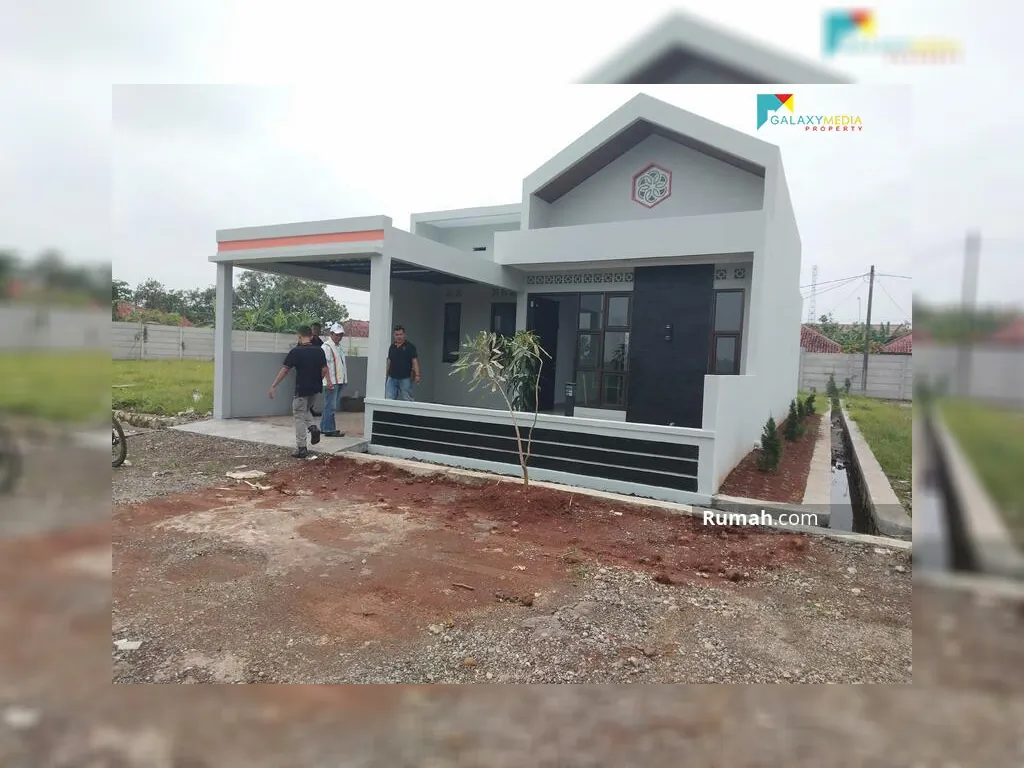 Dijual rumah cluster das Er Salaam jatiwangi (7).jpg