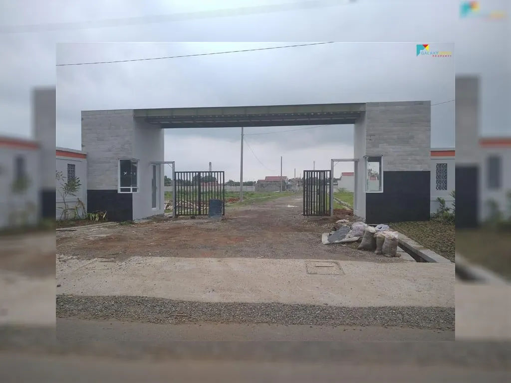 Dijual rumah cluster das Er Salaam jatiwangi (01).jpeg