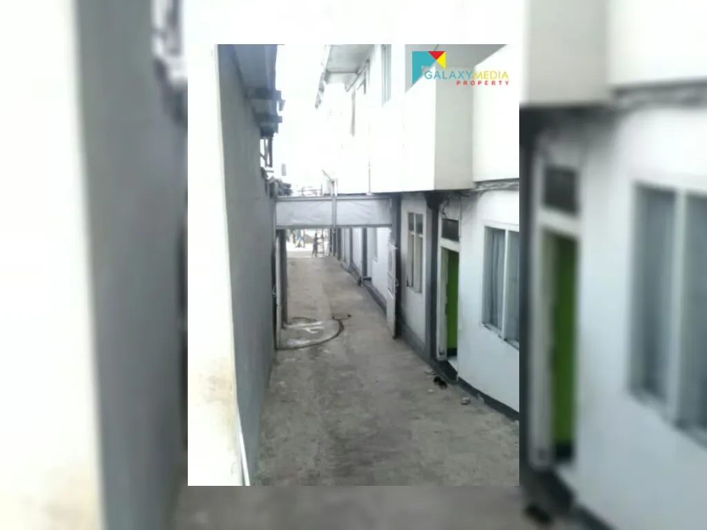 Kostan dan tempat usaha (12).jpg