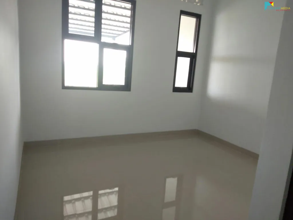 Dijual rumah cluster das Er Salaam jatiwangi (23).jpeg