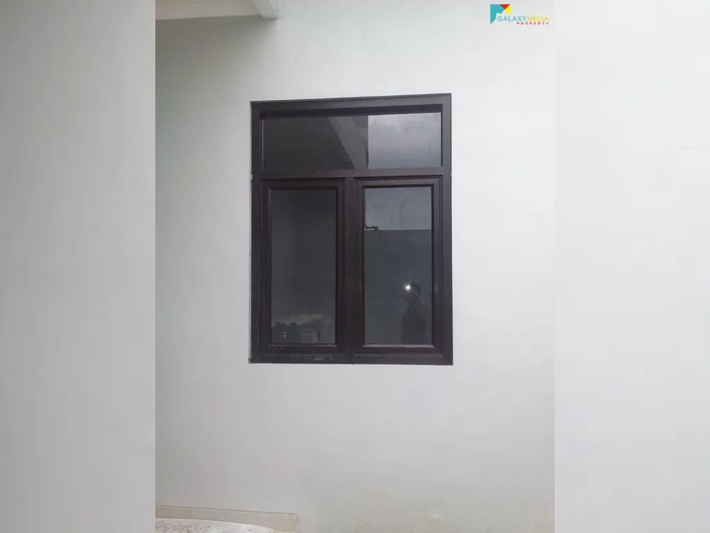 Dijual rumah cluster das Er Salaam jatiwangi (16).jpeg